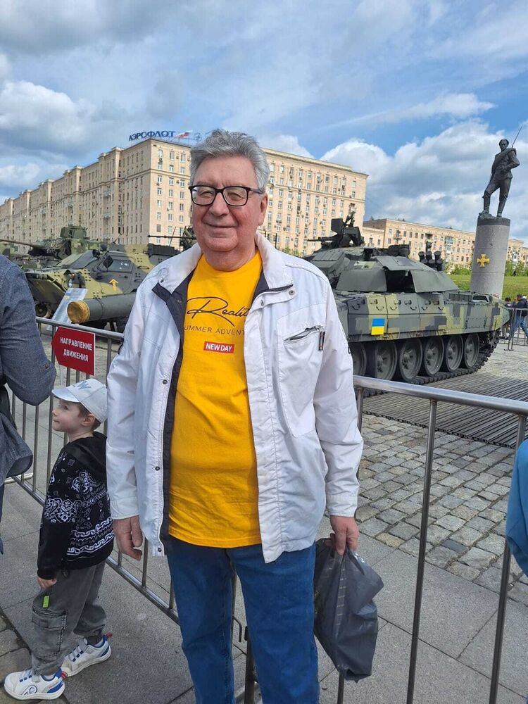 ���� 55871492 ������� �������, 63 ����, ���� ���������� � ������