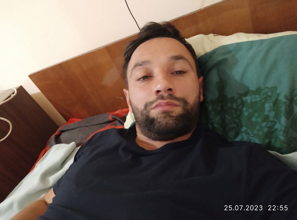 ���������� ������, ���� ������� ������, 37 ���, ������������ ��� ������, ����� � ���������, c�������� ���������, ���������