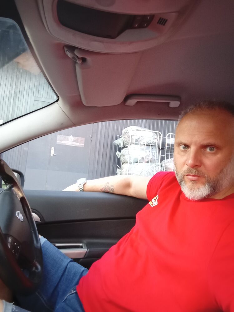  35580482  Sergejs, 44 ,    