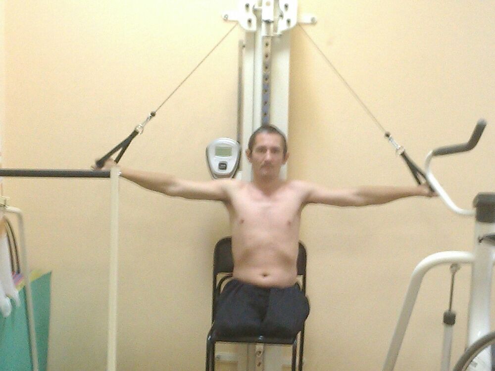 ���������� �������, ���� ������� �������, 39 ���, ������������ ��� ������, ����� � ���������, c�������� ���������