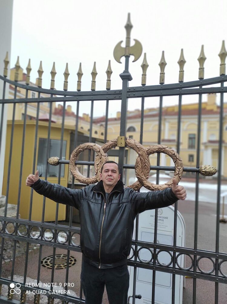 ���������� ������, ���� ������� ������, 51 ���, ������������ ��� ������, ����� � ���������