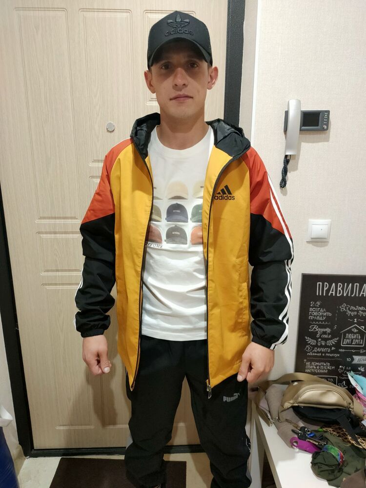 ���� 27091782 ������� ������, 32 ����, ���� ���������� � ������