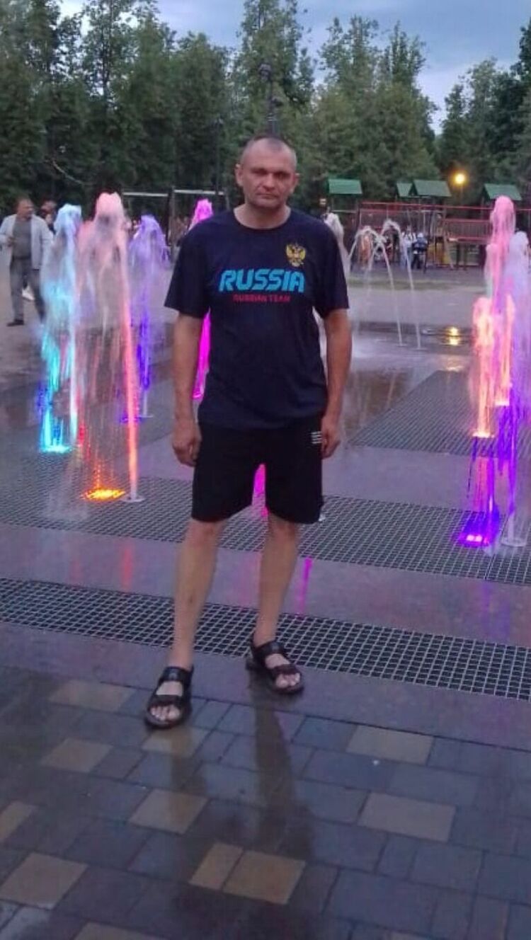  ,   , 41 ,   c 