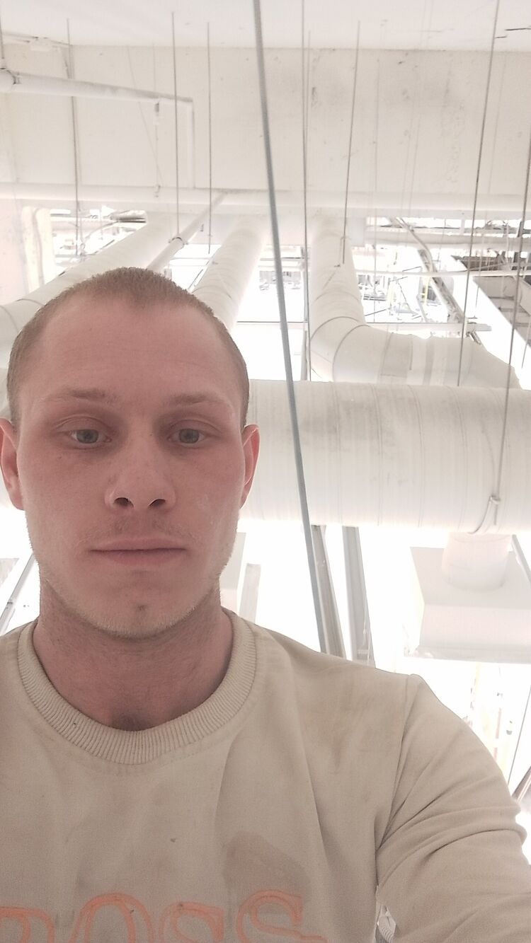 ���������� ������-��-����, ���� ������� ����, 28 ���, ������������ ��� ������, ����� � ���������, c�������� ���������, ���������