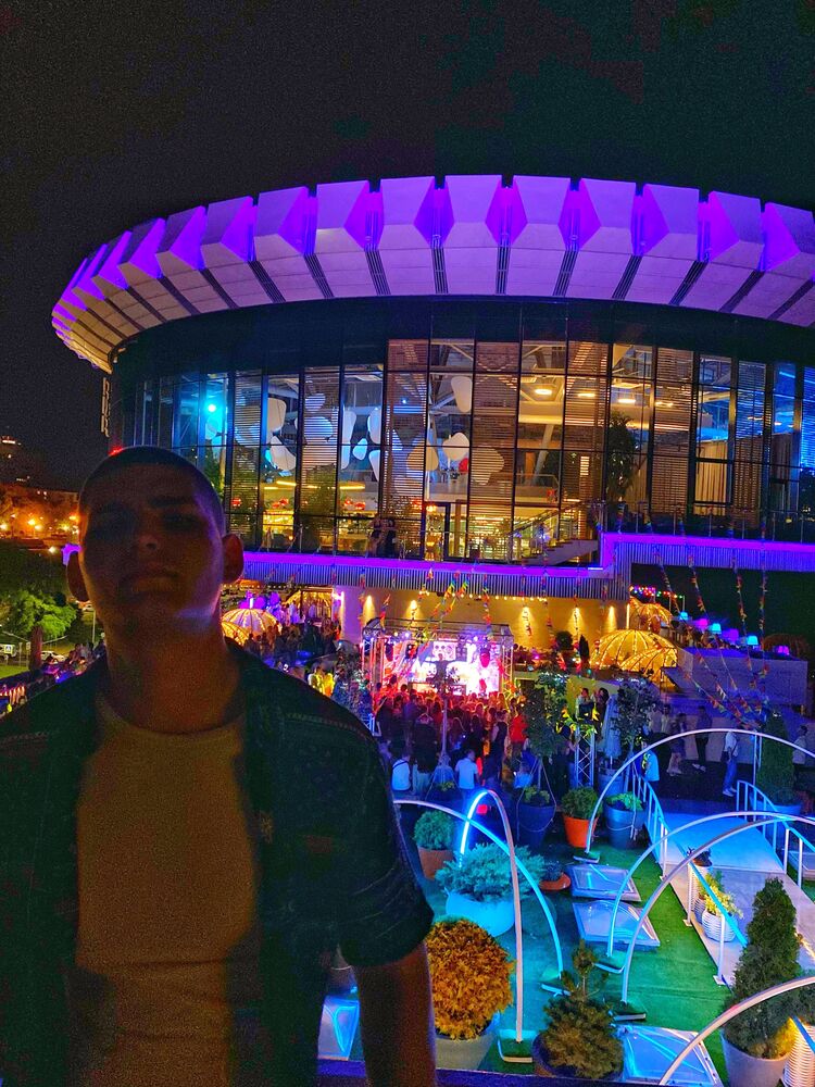 ���������� ���������, ���� ����� �������, 23 ����, ������������ ��� ������, ����� � ���������