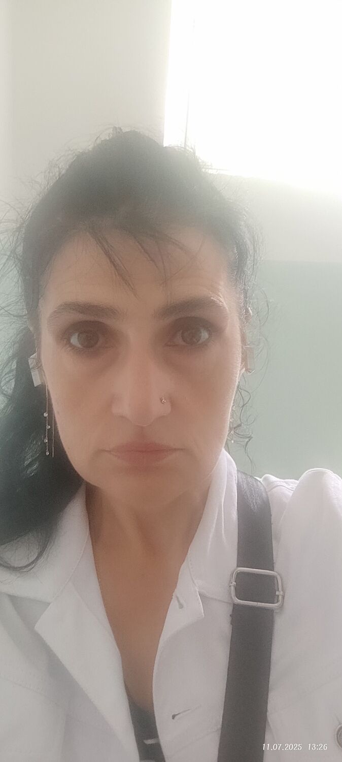 ���������� ����-���������, ���� ������� �����, 99 ���, ������������ ��� ������, ����� � ���������, c�������� ���������