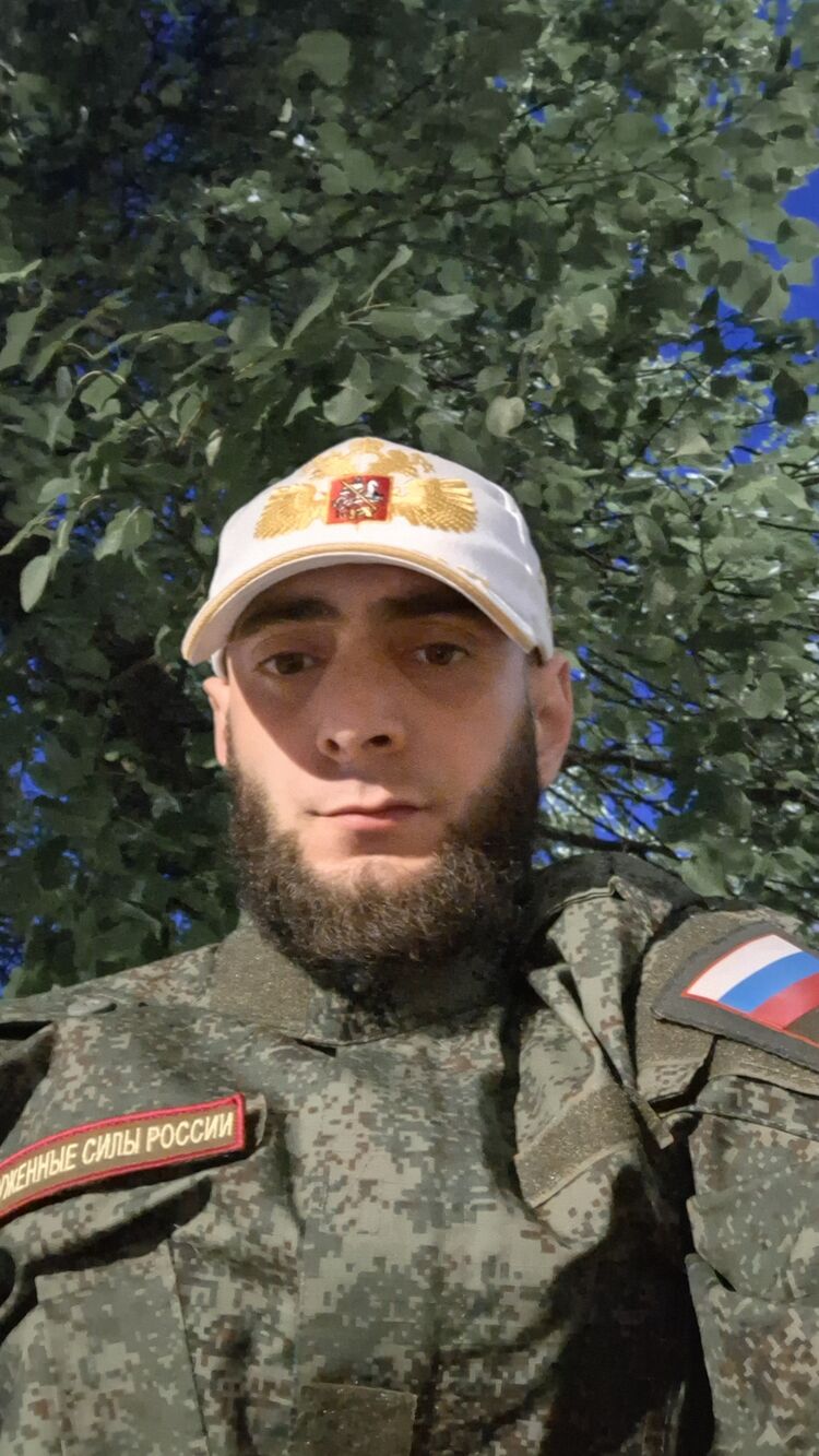 ���� 52652082 ������� �������, 31 ���, ���� ���������� � ������