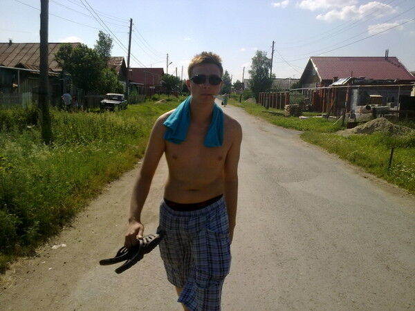 ���� 7281722 ������� ���������, 35 ���, ���� ���������� � �������������