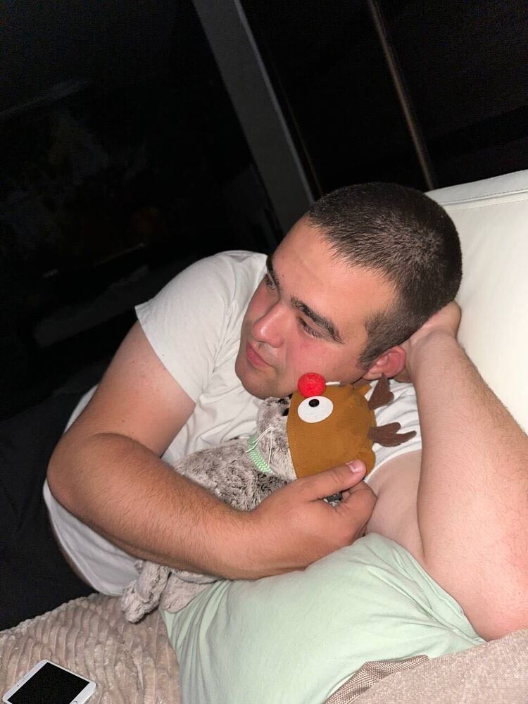 ���� 42150282 ������� ������, 28 ���, ���� ���������� � �����-����������