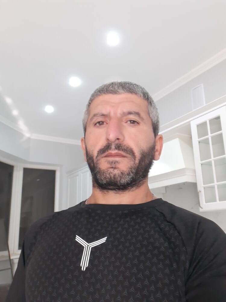 ���� 29545062 ������� Artak, 44 ����, ���� ���������� � ����������