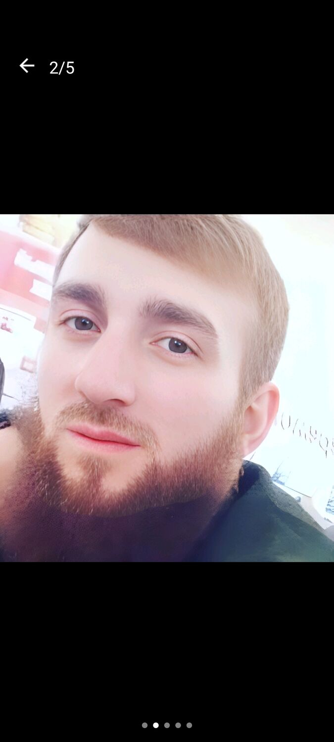 ���������� ������, ���� ������� Said, 33 ����, ������������ ��� ������, ���������