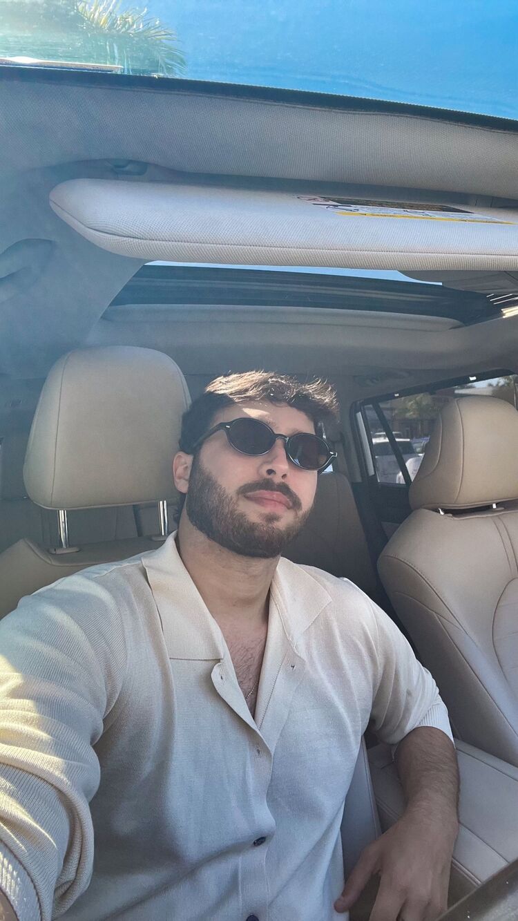 ���������� ������, ���� ������� ������, 35 ���, ������������ ��� ������, ����� � ���������, c�������� ���������, ���������