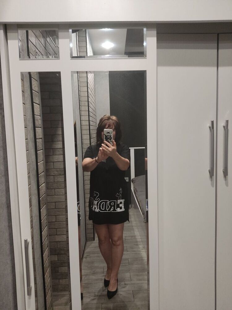 ���������� ���������, ���� ������� �������, 53 ����, ������������ ��� c�������� ���������