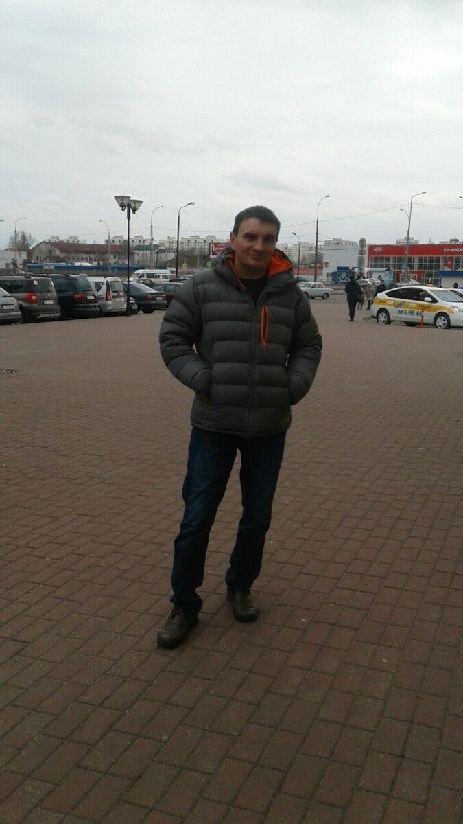  17056742  , 41 ,    