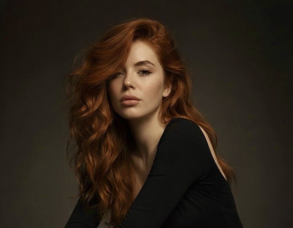 ���������� ������, ���� ������� ��������, 31 ���, ������������ ��� c�������� ���������