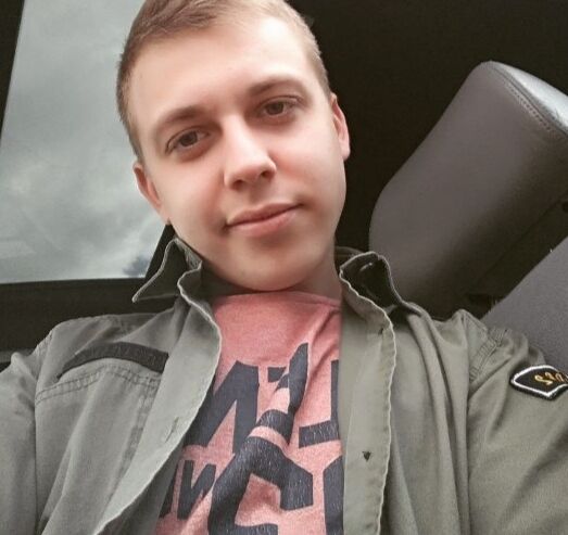 ���� 36999452 ������� ����, 29 ���, ���� ���������� � ������