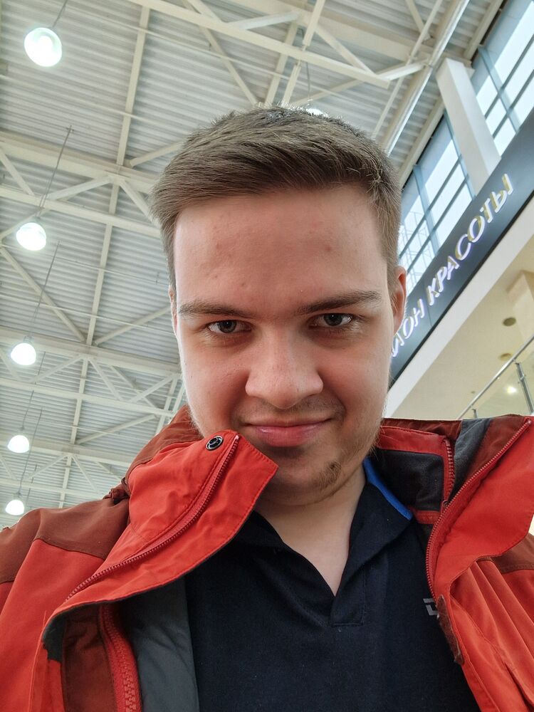 ���� 42876932 ����� �����, 24 ����, ���� ���������� � ������ ���������