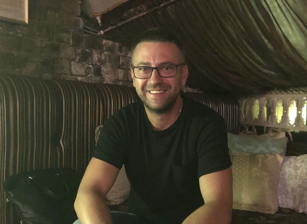 ���� 37933832 ������� ������, 46 ���, ���� ���������� � ������