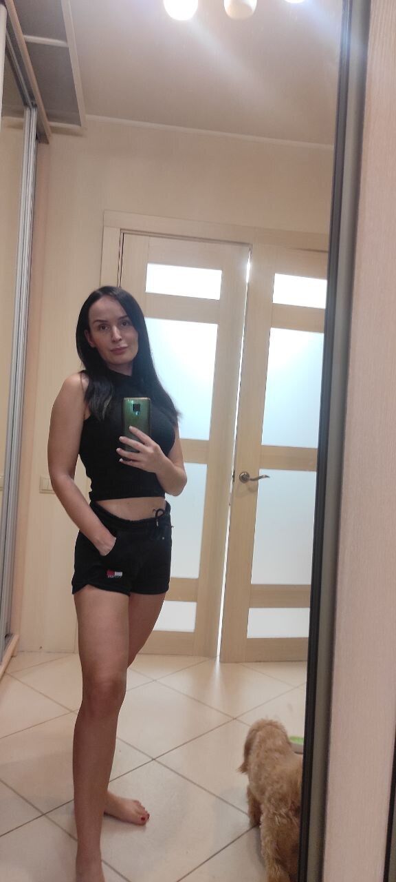 ���� 55824812 ������� Valenta, 34 ����, ���� ���������� � ������