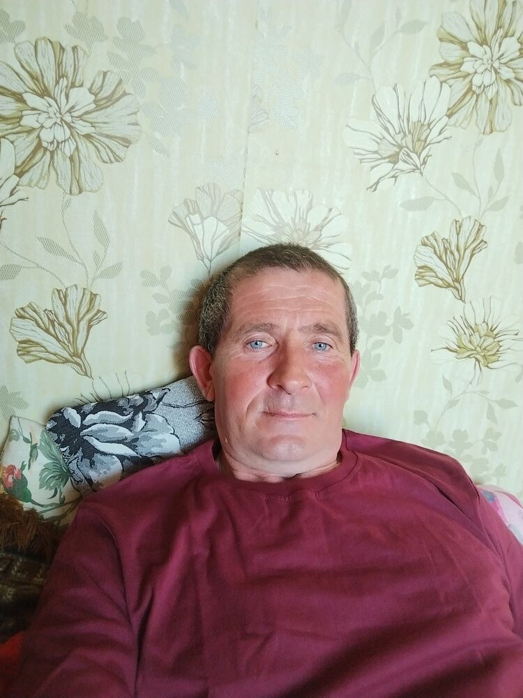 ���� 56132272 ������� ����, 50 ���, ���� ���������� � ������