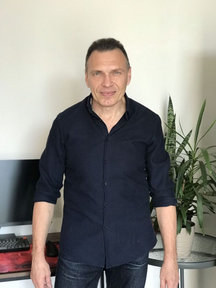 ���������� �������, ���� ������� ���������, 56 ���, ������������ ��� ������, ����� � ���������