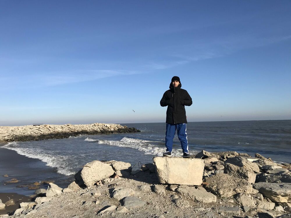 ���������� ������, ���� ������� ������, 30 ���, ������������ ��� ������, ����� � ���������