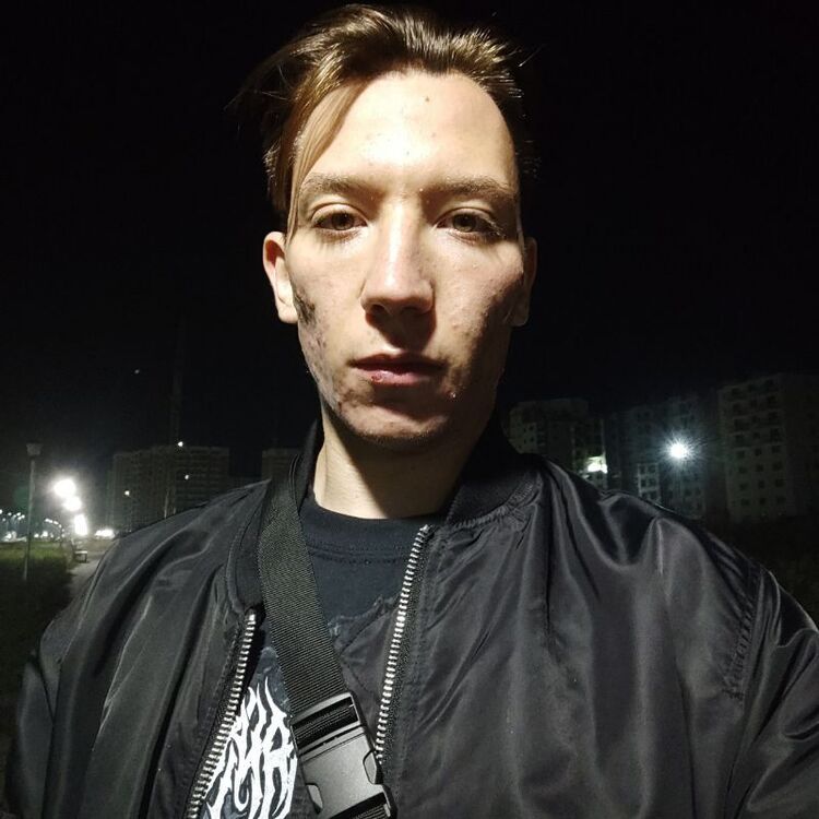 ���������� �����������, ���� ������� Adersan, 27 ���, ������������ ��� ������, ����� � ���������, ���������