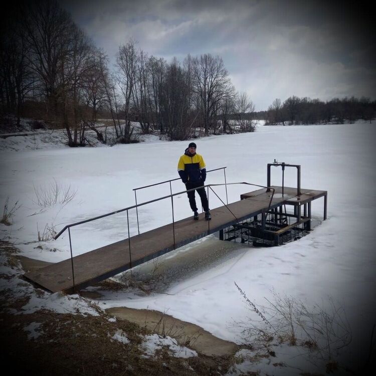 ���������� ��������, ���� ������� ����, 28 ���, ������������ ��� ������, ����� � ���������