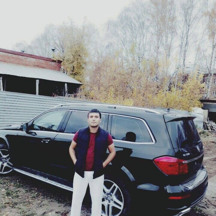 ���� 31119682 ������� ����, 35 ���, ���� ���������� � �������-��-����