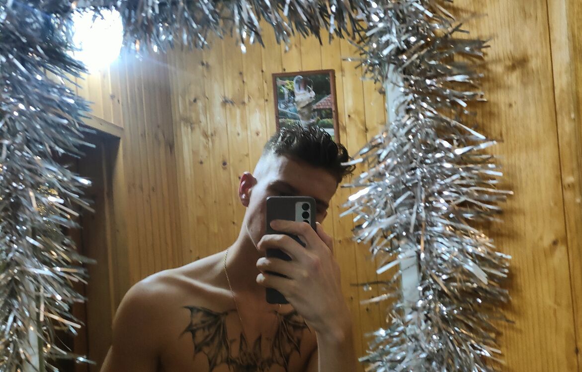  34801832  , 22 ,    