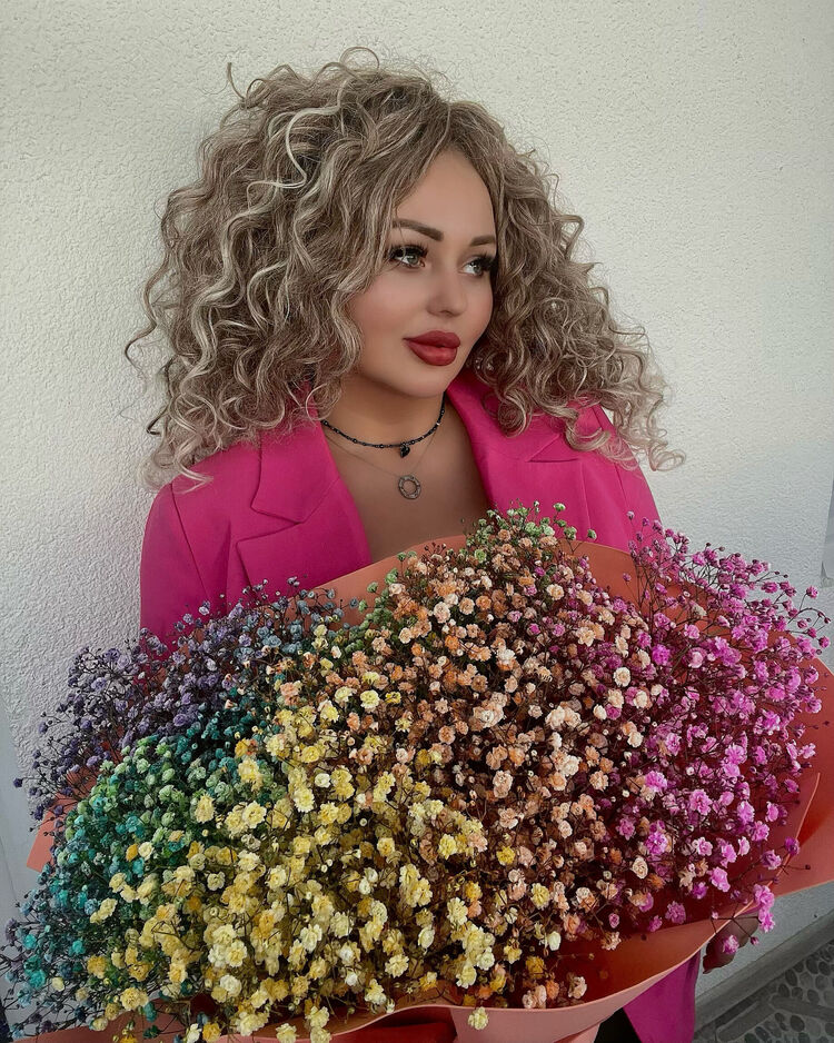 ���� 35233682 ������� ����, 28 ���, ���� ���������� � �����-����������