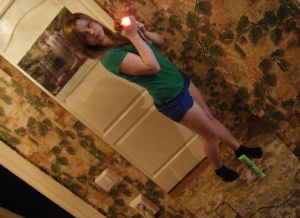 ���������� ������, ���� ������� �������, 30 ���, ������������ ��� ������, ����� � ���������, c�������� ���������