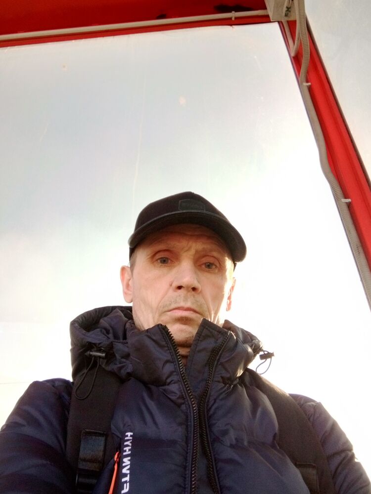 ���������� �����-���������, ���� ������� ������, 50 ���, ������������ ��� ������, ����� � ���������