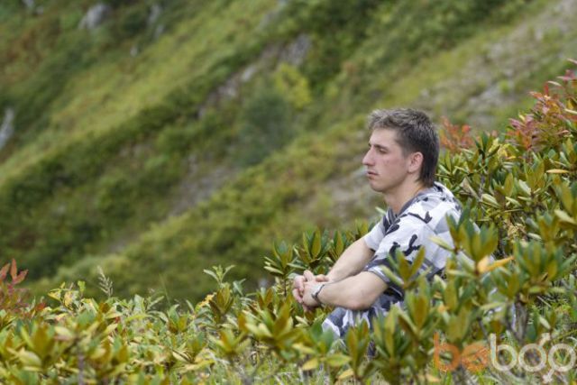 ���� 1157602 ������� �������, 43 ����, ���� ���������� � �����-����������