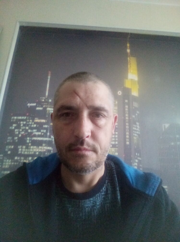  43742222  , 43 ,    
