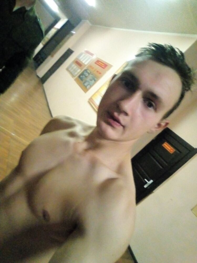  ,   , 26 ,   ,   , c 