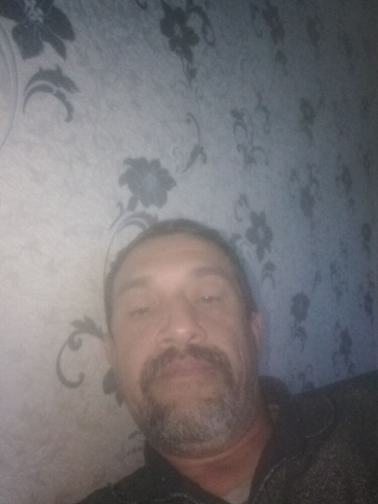  43346162  , 48 ,    