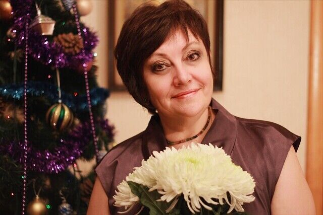 ���� 31697882 ������� �����, 65 ���, ���� ���������� � ���������