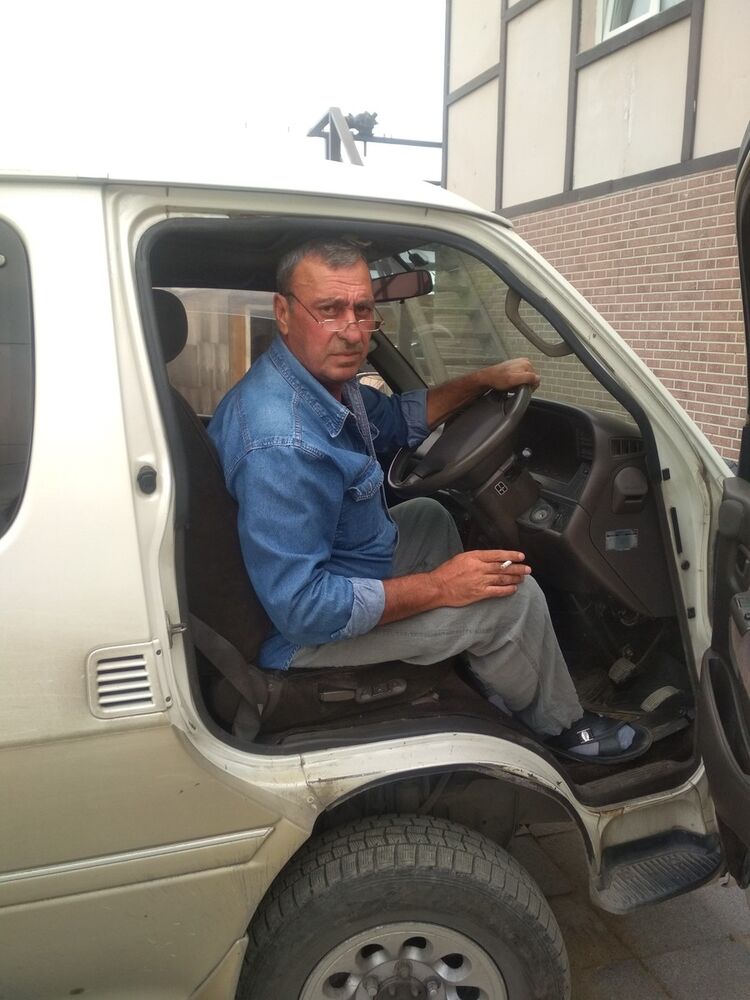 ���� 16275092 ������� ����, 62 ����, ���� ���������� � ������������