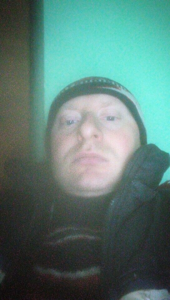  47796032  , 30 ,    