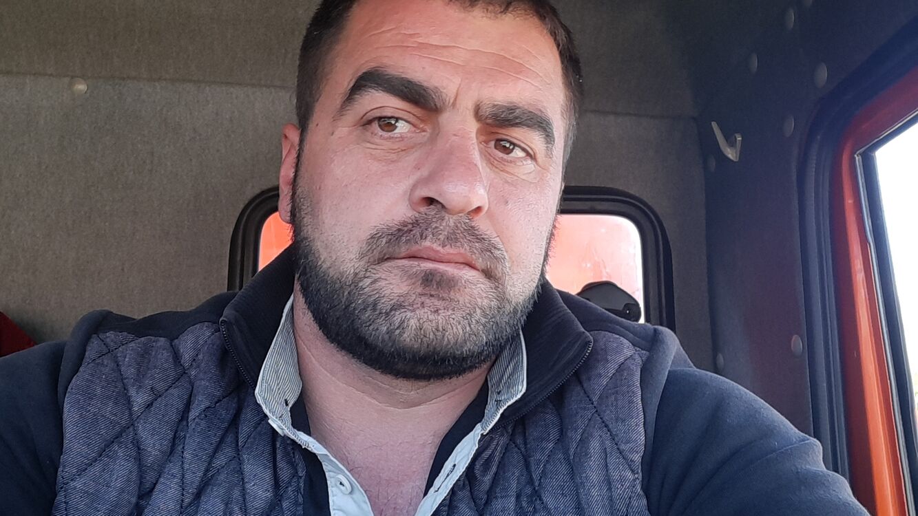 ���� 25201792 ������� �PER, 39 ���, ���� ���������� � ������