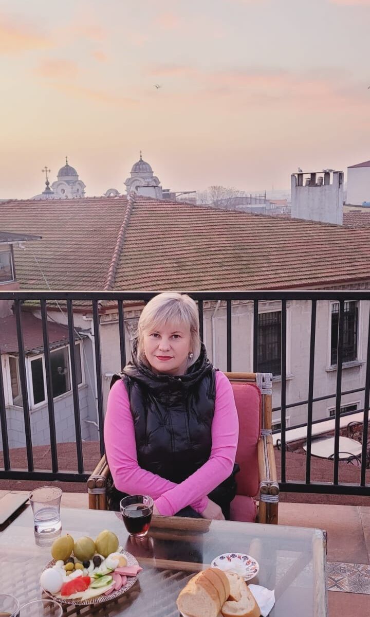 ���� 50417722 ������� �����, 53 ����, ���� ���������� � ����