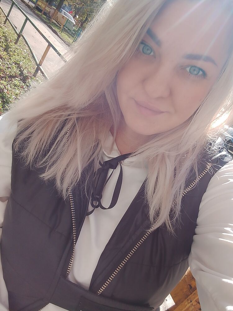  46733522  Oksana, 34 ,    
