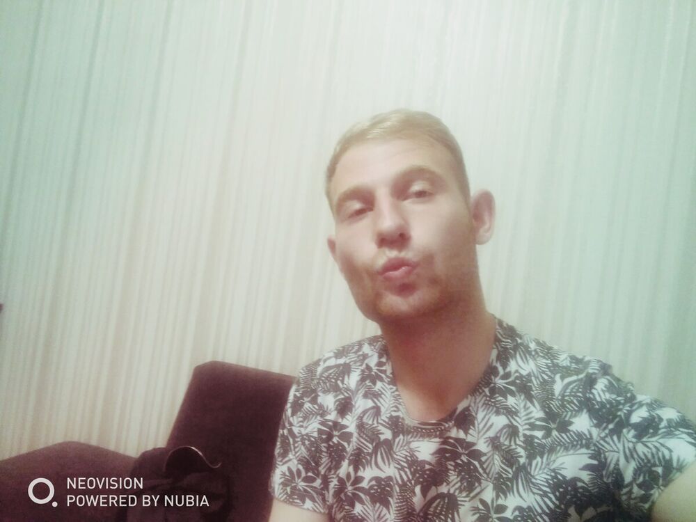 ���� 21049782 ������� �������, 26 ���, ���� ���������� � ������������