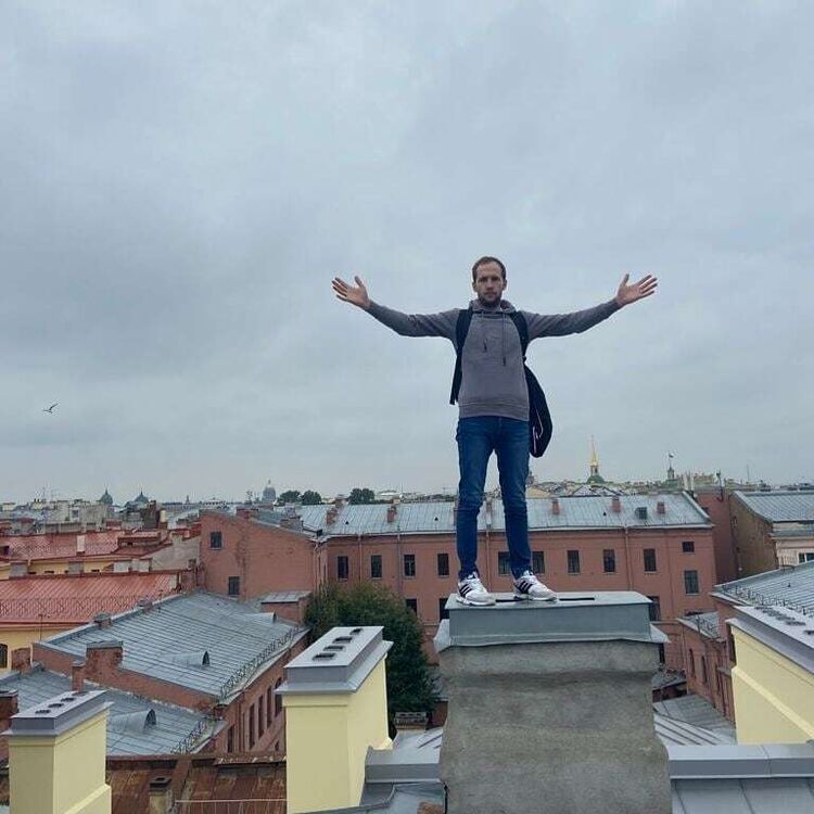 ���������� �����-���������, ���� ������� ������, 35 ���, ������������ ��� ������, ����� � ���������, ���������