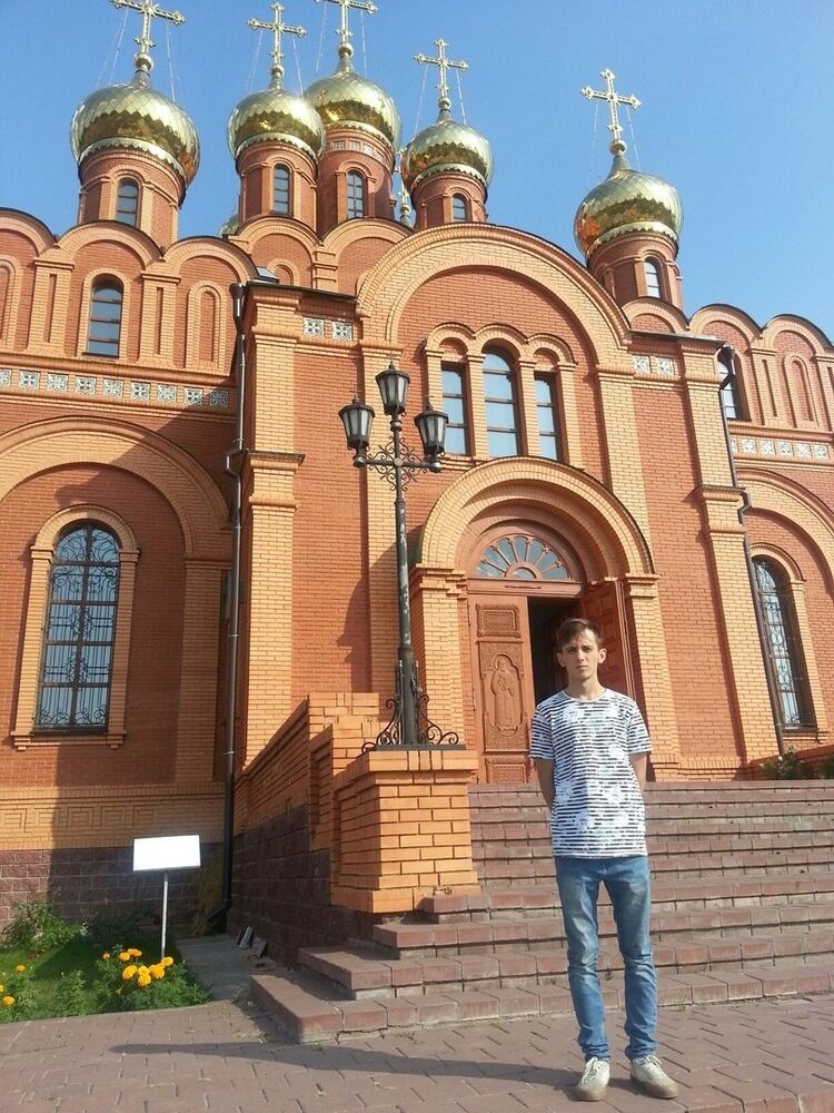 ���� 18412332 ������� Max, 26 ���, ���� ���������� � �����