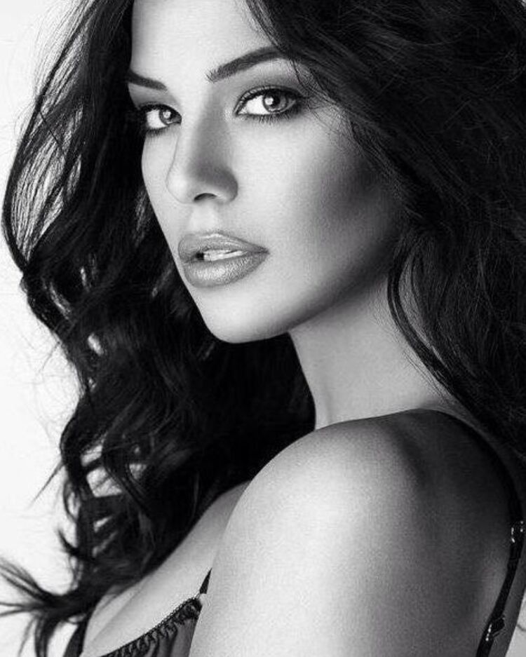  54064582  , 38 ,    --