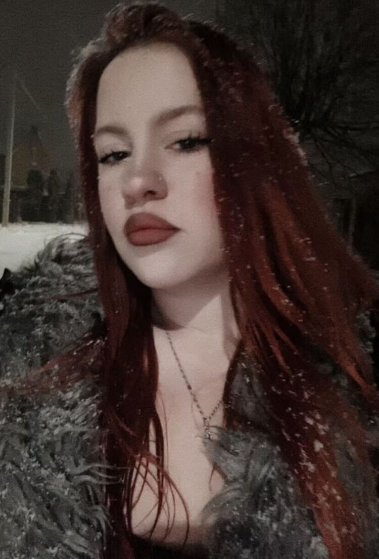 ���������� �����������, ���� ������� �����, 19 ���, ������������ ��� ����� � ���������, ���������