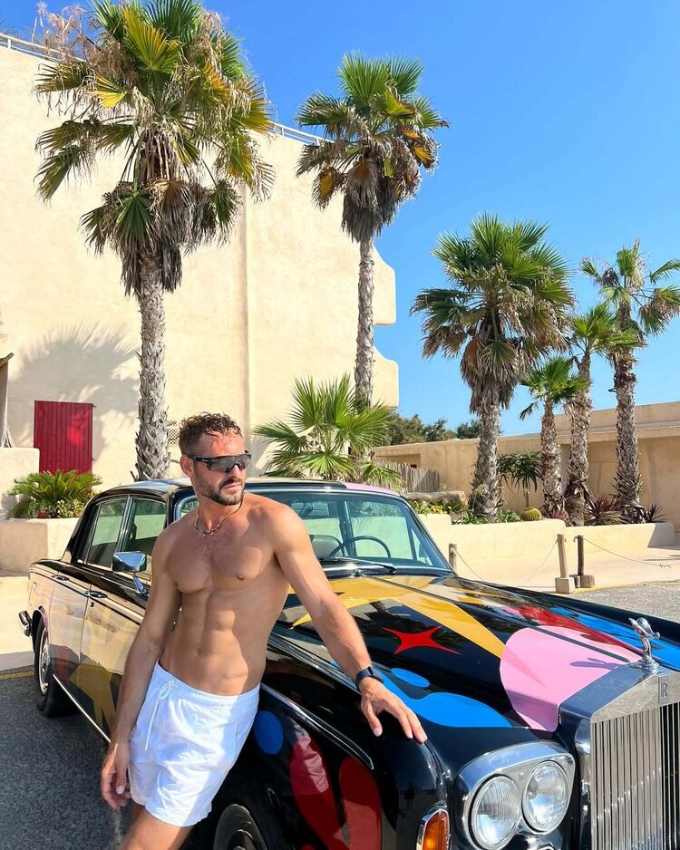 ���� 55157202 ������� �������, 30 ���, ���� ���������� � ������