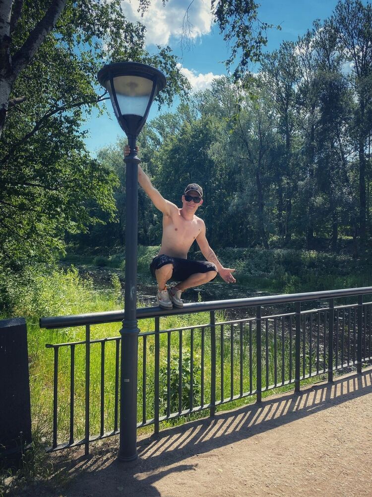 ���������� ������������, ���� ����� �����, 24 ����, ������������ ��� ������, ����� � ���������, ���������